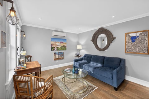 Photo of 600 Commercial Street #Unit 5, Provincetown, MA 02657 (MLS # 73479302)