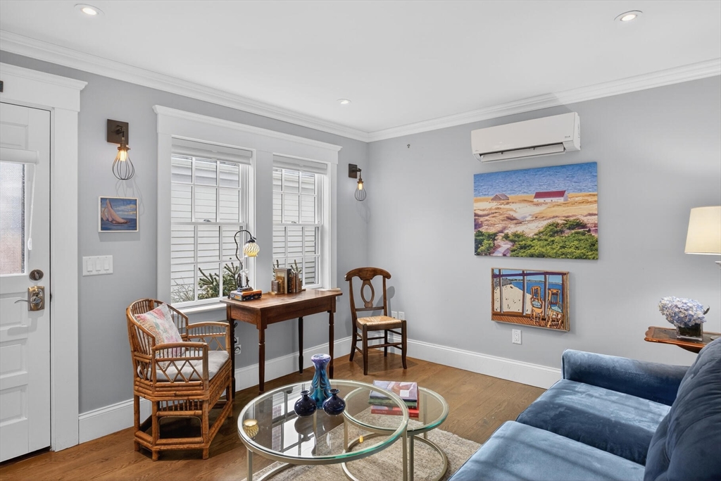 600 Commercial Street Unit 5