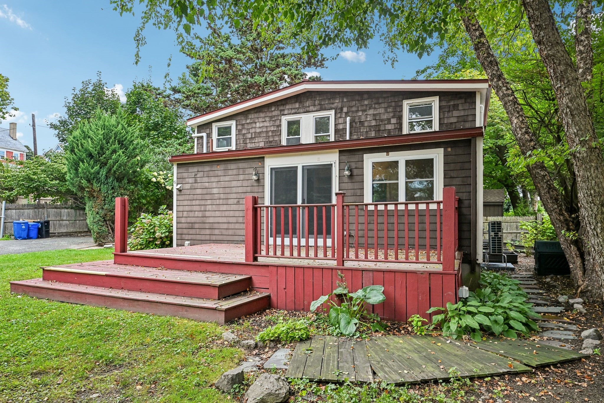 22 Claremont Ter, Swampscott, MA Photo #31