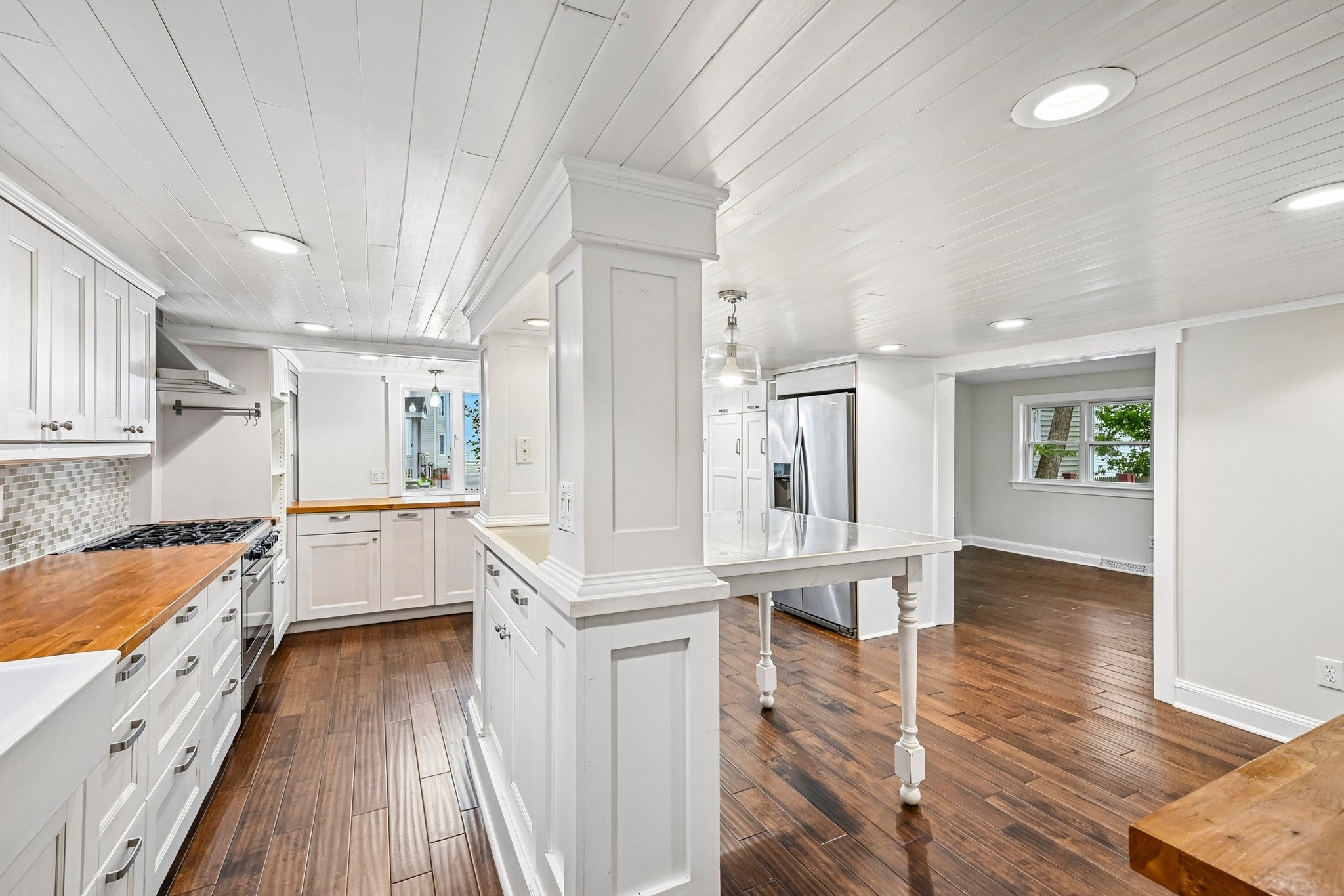 22 Claremont Ter, Swampscott, MA Photo #25