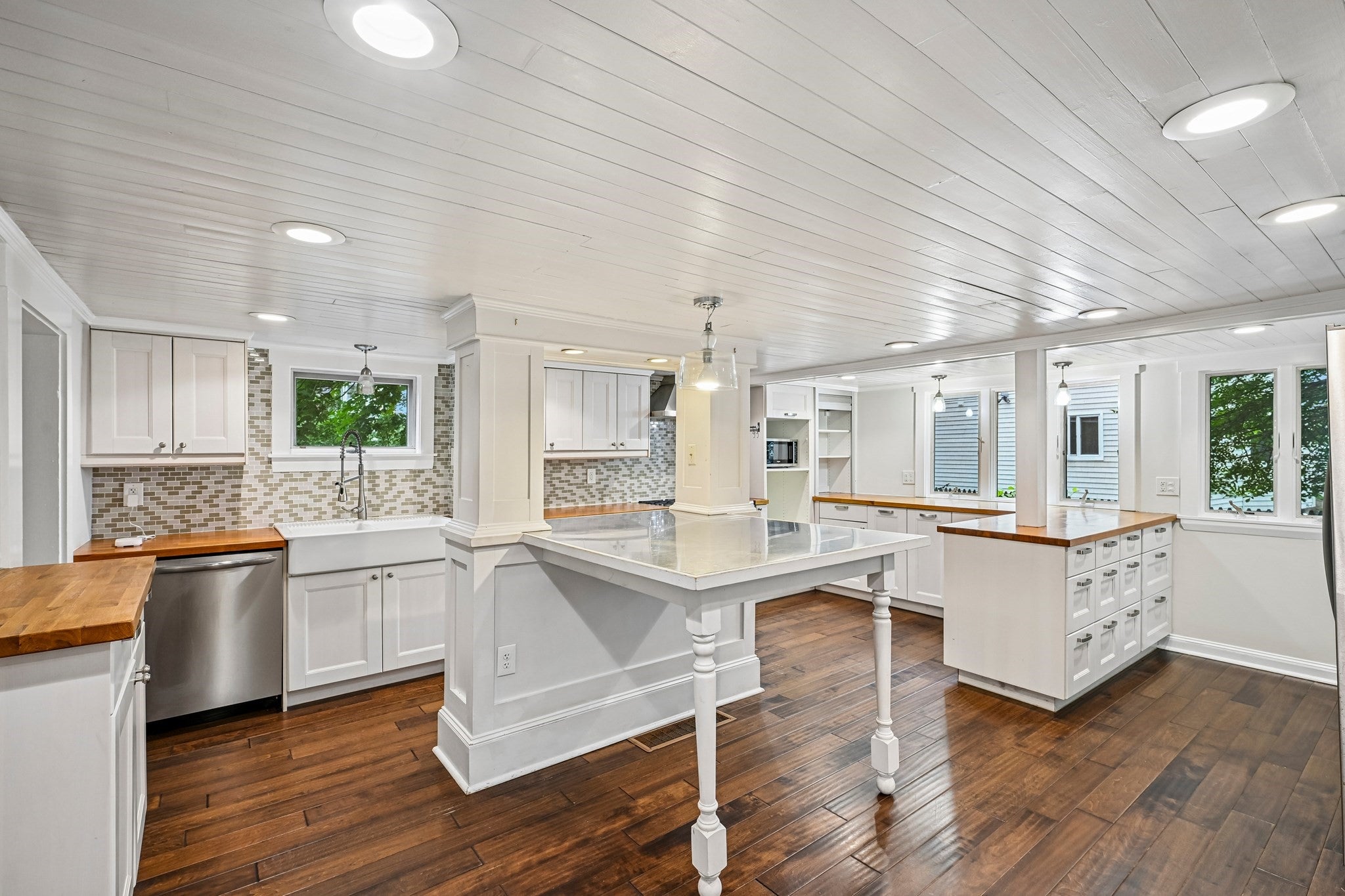 22 Claremont Ter, Swampscott, MA Photo #14