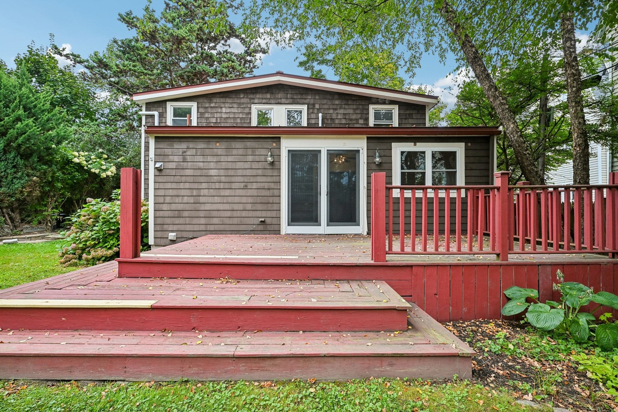 22 Claremont Ter, Swampscott, MA Photo #23