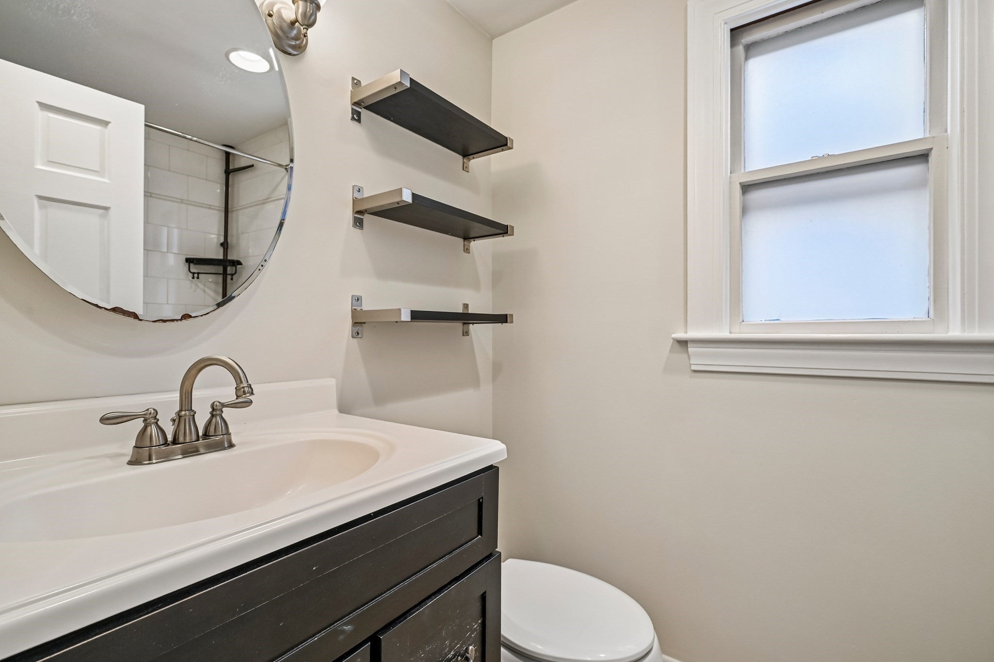 22 Claremont Ter, Swampscott, MA Photo #7