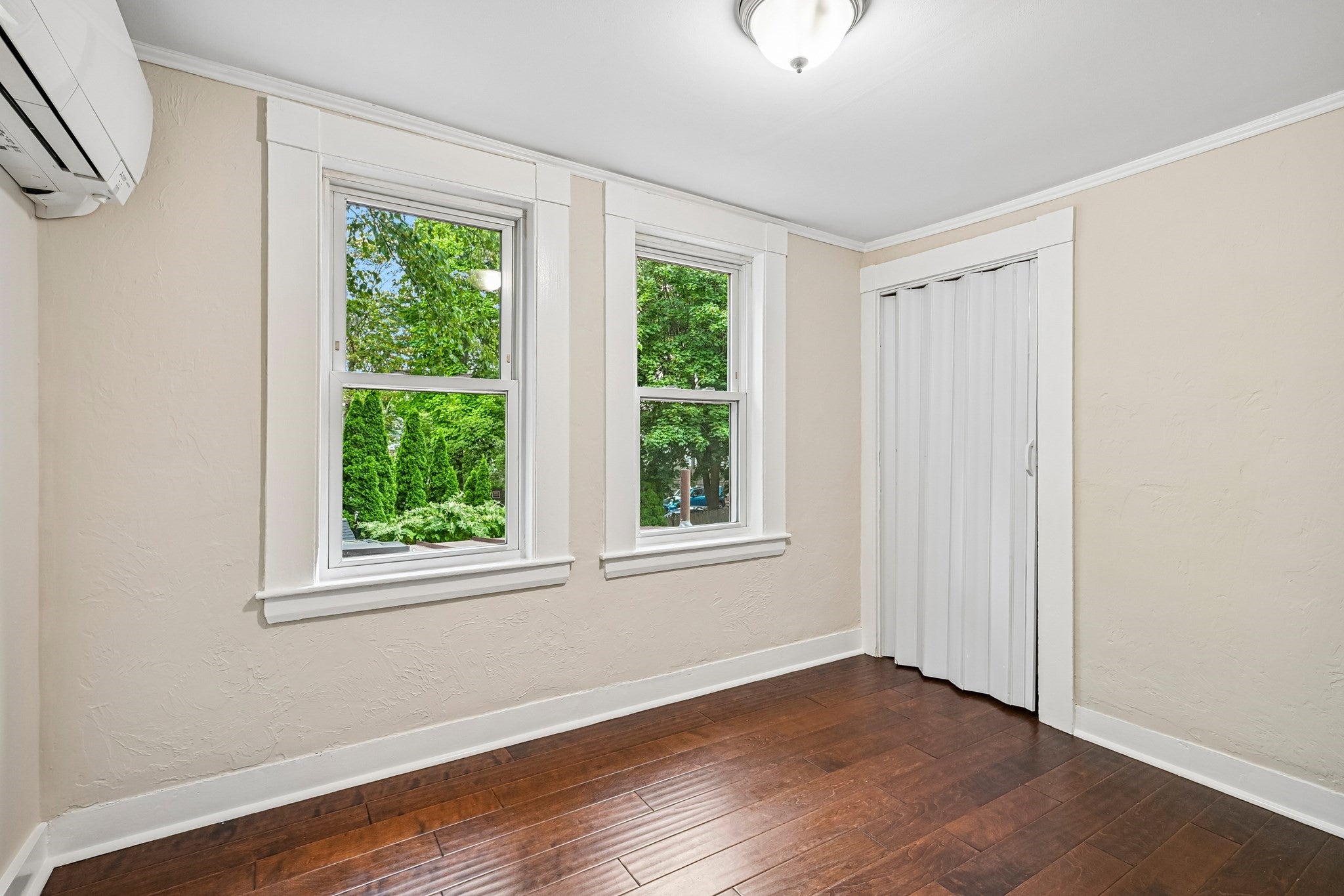 22 Claremont Ter, Swampscott, MA Photo #6