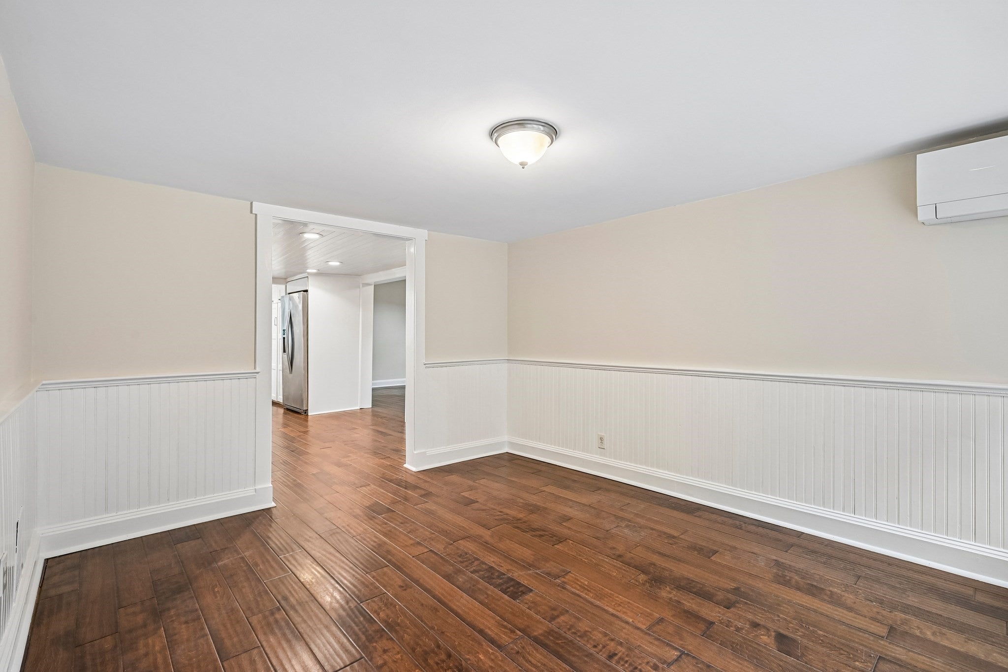 22 Claremont Ter, Swampscott, MA Photo #5