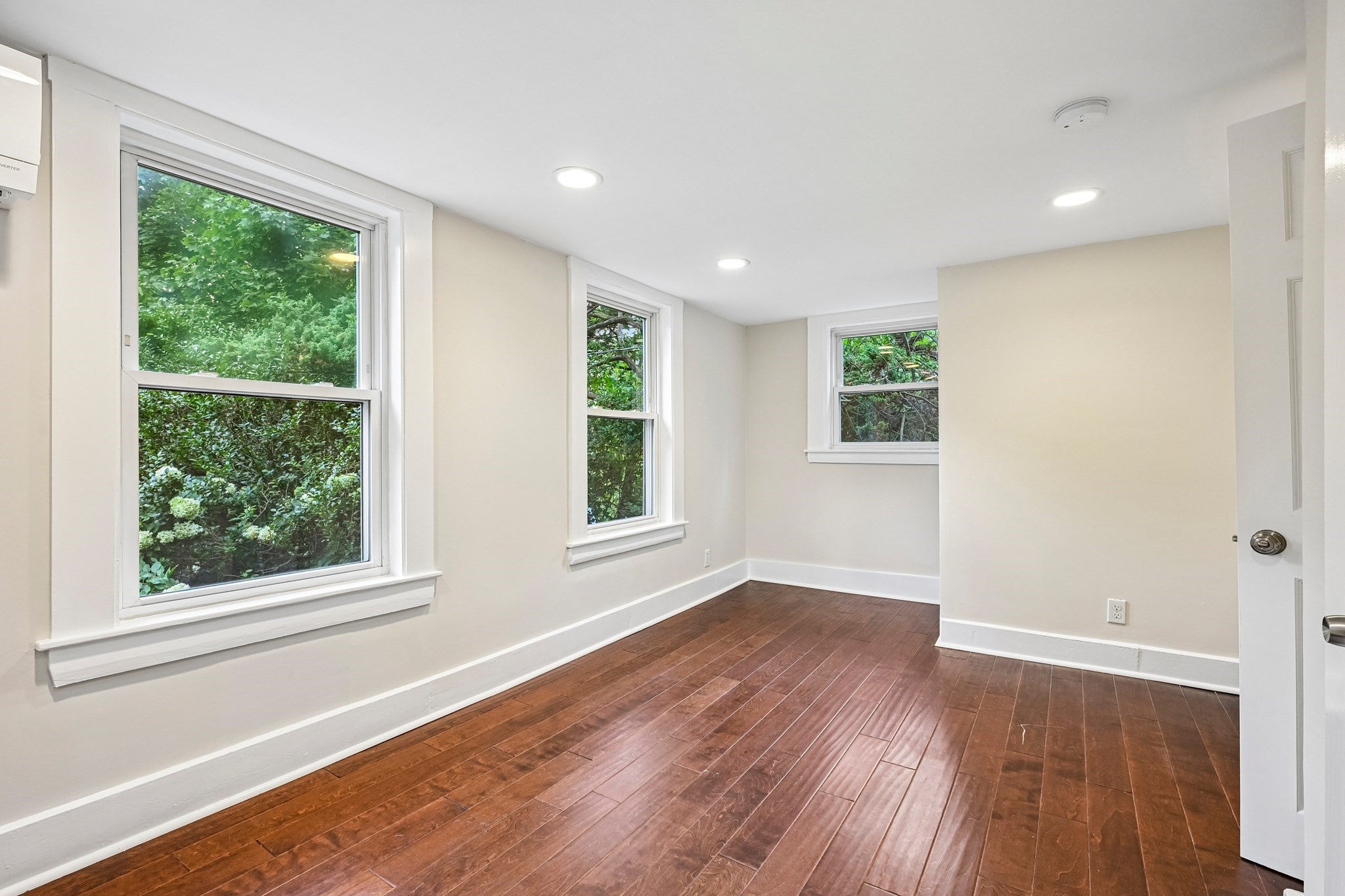 22 Claremont Ter, Swampscott, MA Photo #27