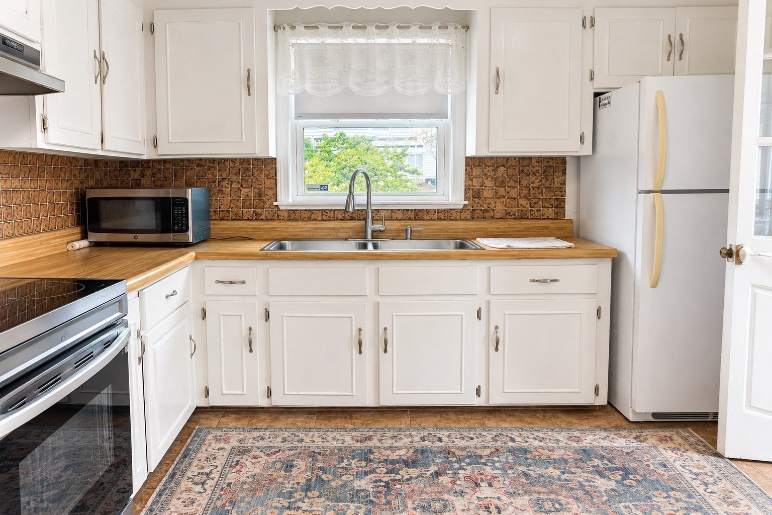 274 Palmer St, Quincy, MA, 274 Palmer St, Quincy, MA Photo #6