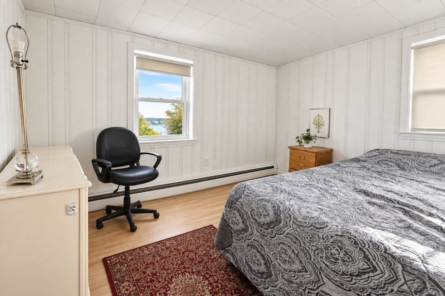 274 Palmer St, Quincy, MA, 274 Palmer St, Quincy, MA Photo #12