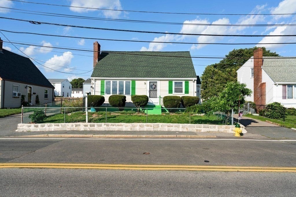 274 Palmer St, Quincy, MA, 274 Palmer St, Quincy, MA Photo #17