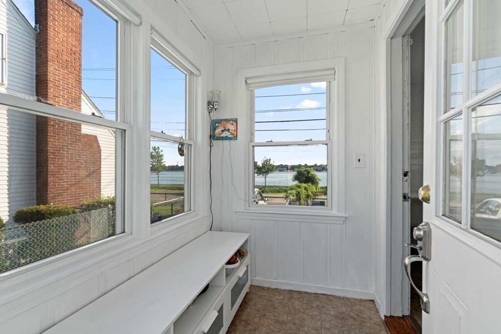 274 Palmer St, Quincy, MA, 274 Palmer St, Quincy, MA Photo #15