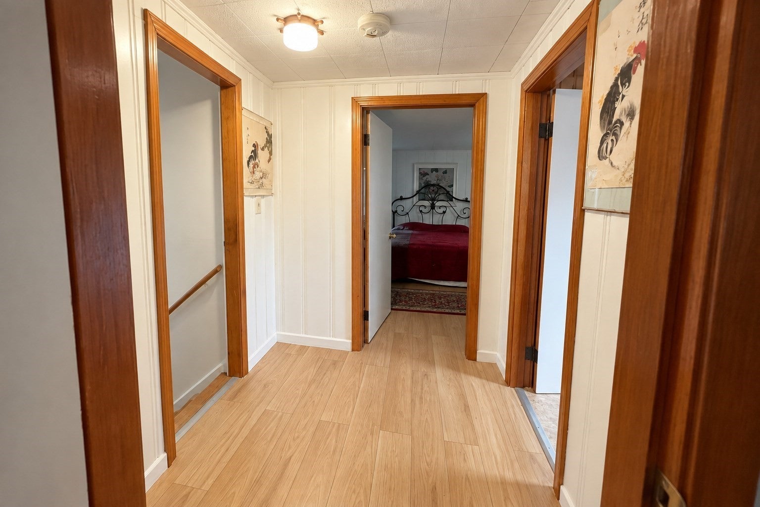 274 Palmer St, Quincy, MA, 274 Palmer St, Quincy, MA Photo #10
