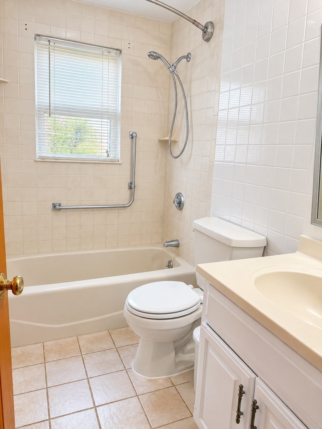 274 Palmer St, Quincy, MA, 274 Palmer St, Quincy, MA Photo #7