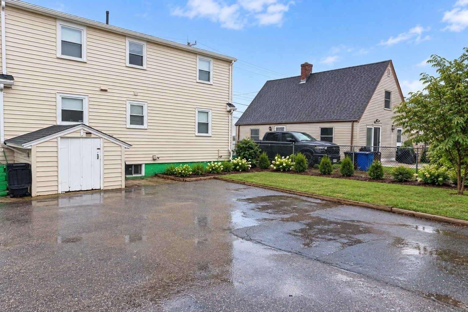 274 Palmer St, Quincy, MA, 274 Palmer St, Quincy, MA Photo #16
