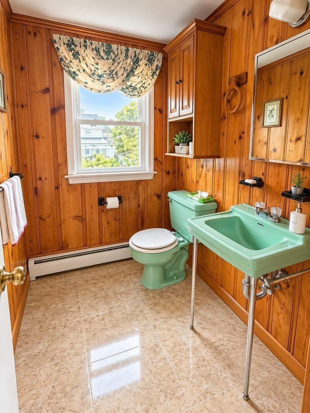 274 Palmer St, Quincy, MA, 274 Palmer St, Quincy, MA Photo #13