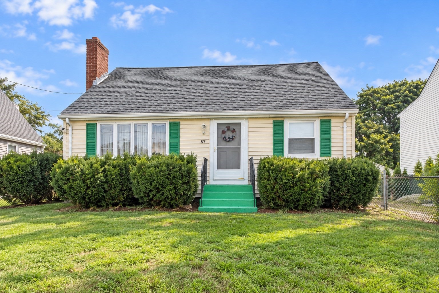 274 Palmer St, Quincy, MA, 274 Palmer St, Quincy, MA Photo #1