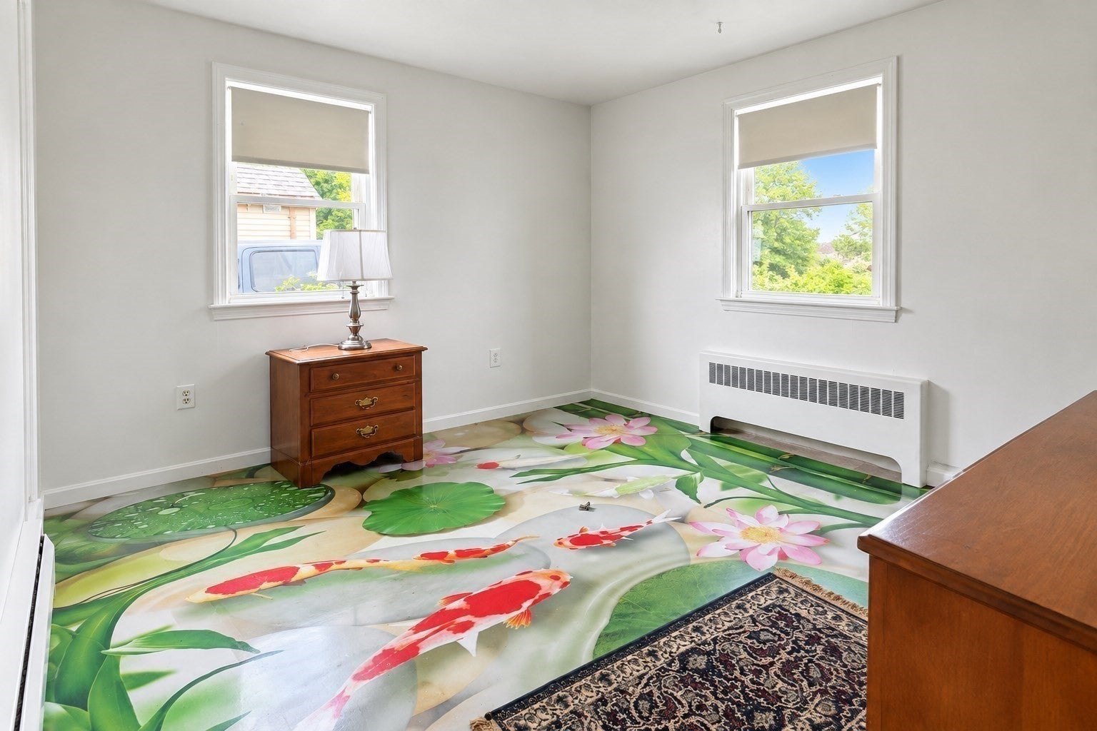 274 Palmer St, Quincy, MA, 274 Palmer St, Quincy, MA Photo #5