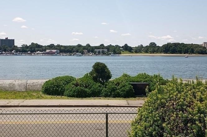 274 Palmer St, Quincy, MA, 274 Palmer St, Quincy, MA Photo #19