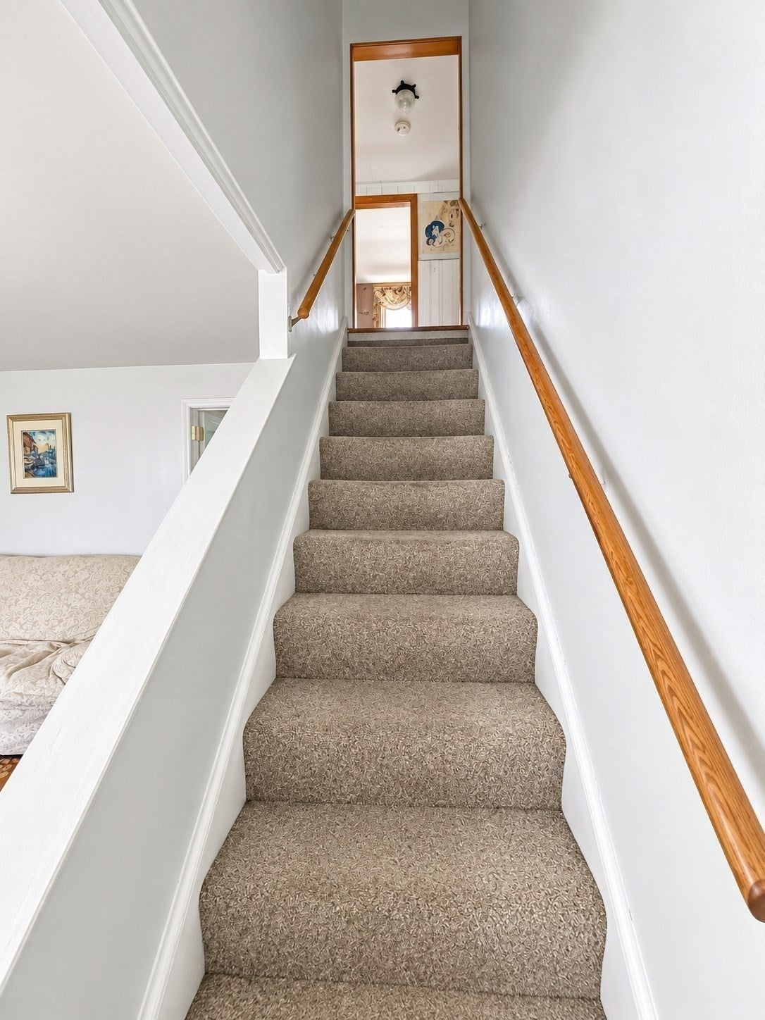 274 Palmer St, Quincy, MA, 274 Palmer St, Quincy, MA Photo #9