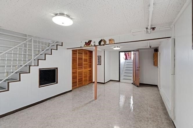 274 Palmer St, Quincy, MA, 274 Palmer St, Quincy, MA Photo #14