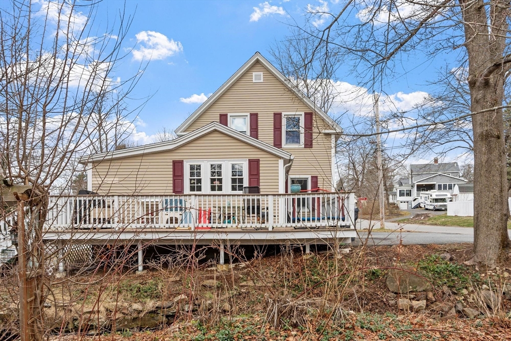 71 Winter St