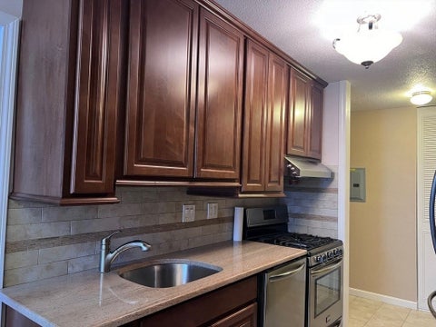 Photo of 70 Shrewsbury Green #C, Shrewsbury, MA 01545 (MLS # 73575020)