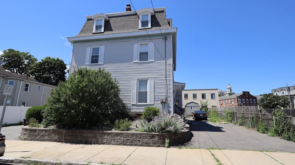 13-15 Albion Street
