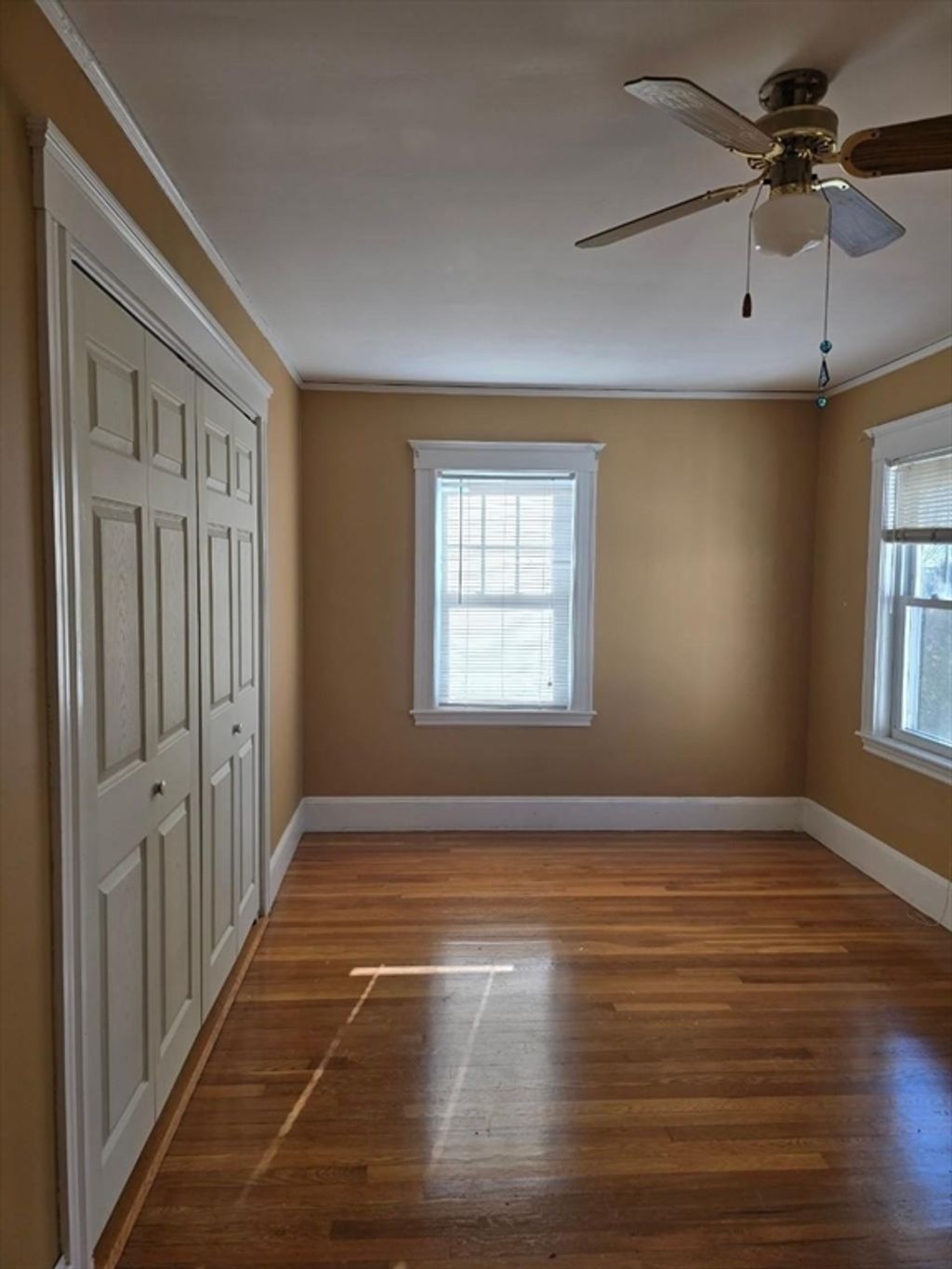 Photo of 43 Dixwell Ave, Quincy, MA 02169 (MLS # 73503586)