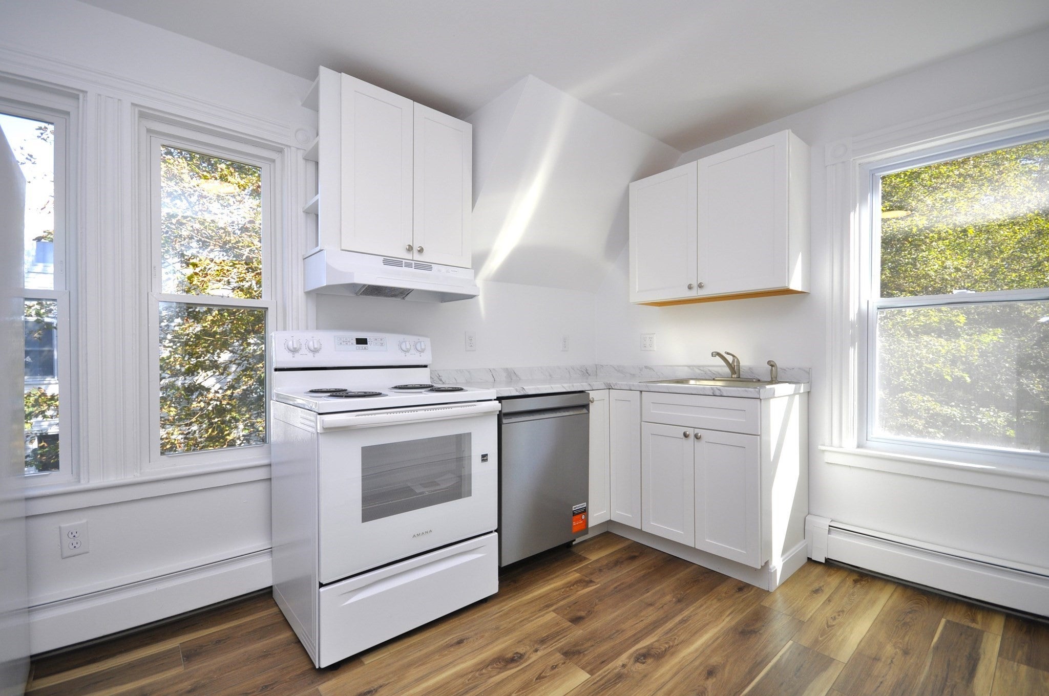 493 Central St, East Bridgewater, MA Photo #3