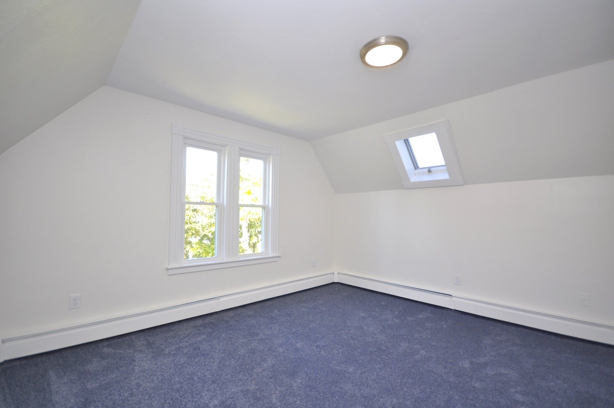 493 Central St, East Bridgewater, MA Photo #8