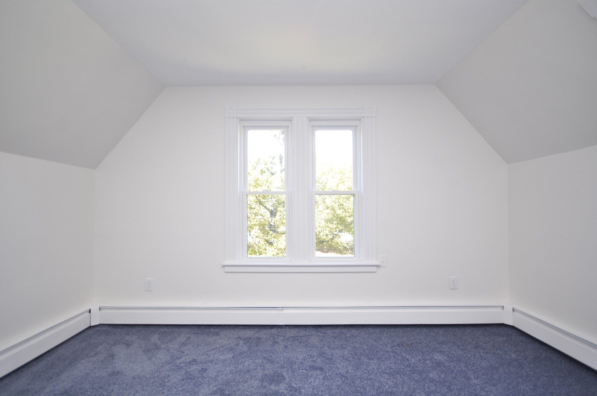 493 Central St, East Bridgewater, MA Photo #7