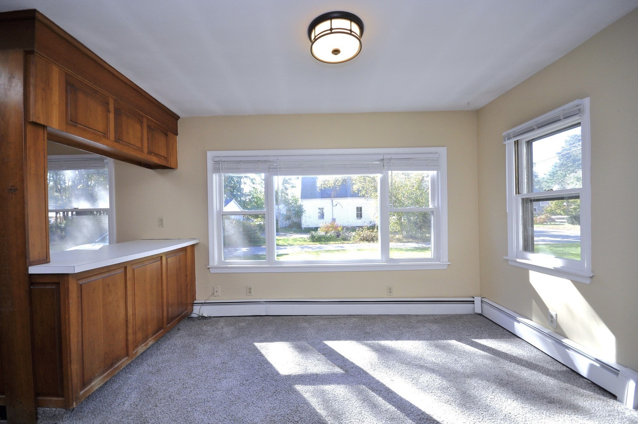 493 Central St, East Bridgewater, MA Photo #14