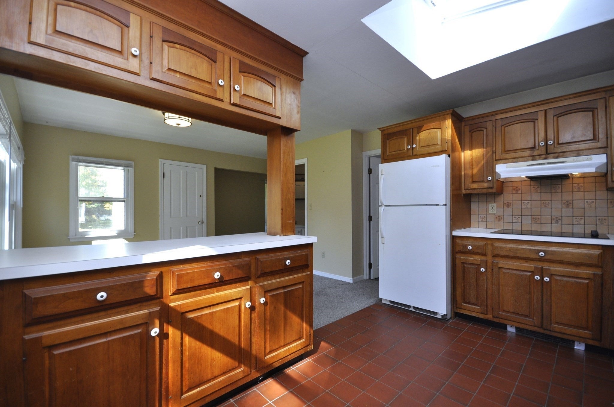 493 Central St, East Bridgewater, MA Photo #11