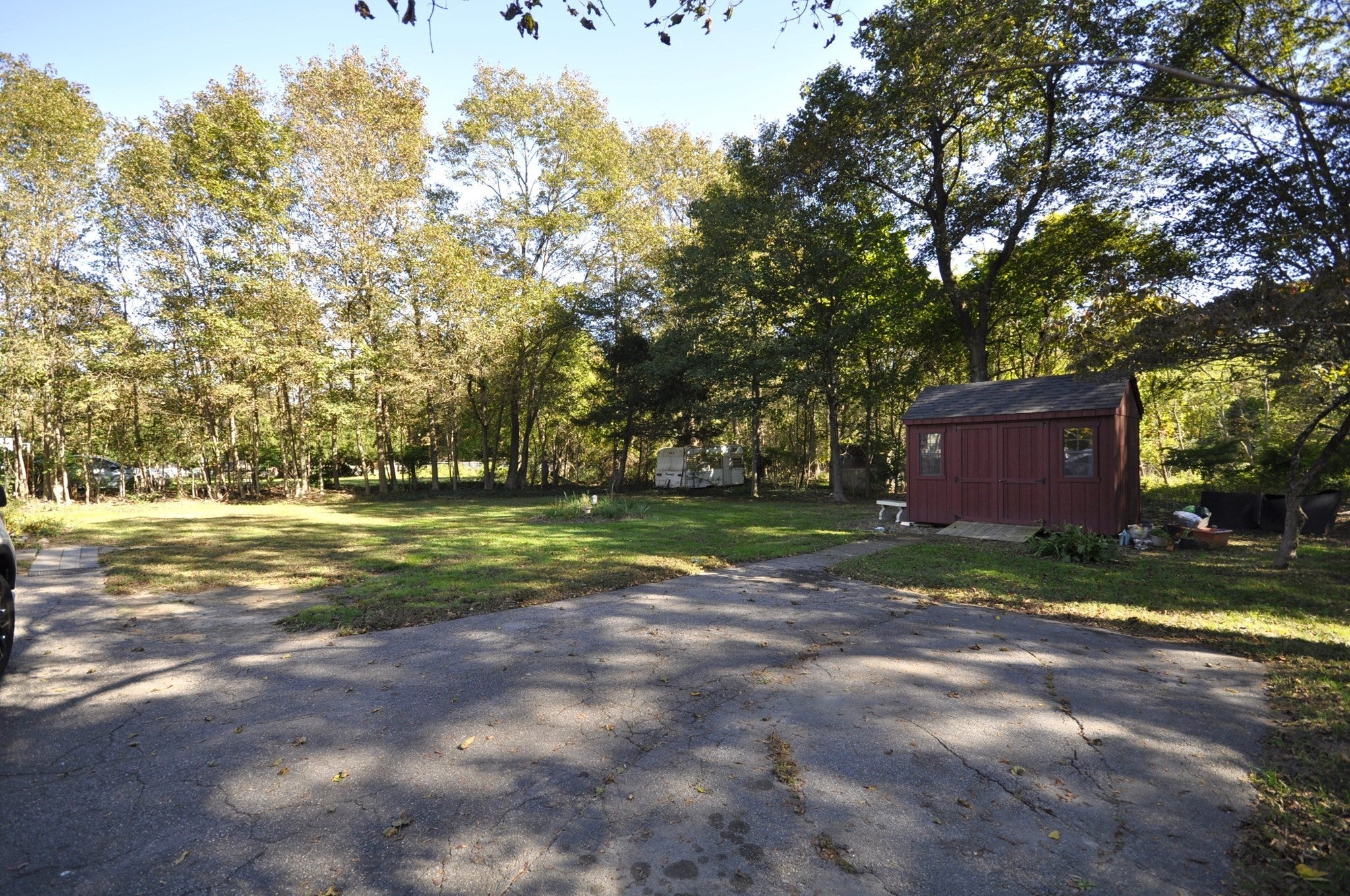 493 Central St, East Bridgewater, MA Photo #23