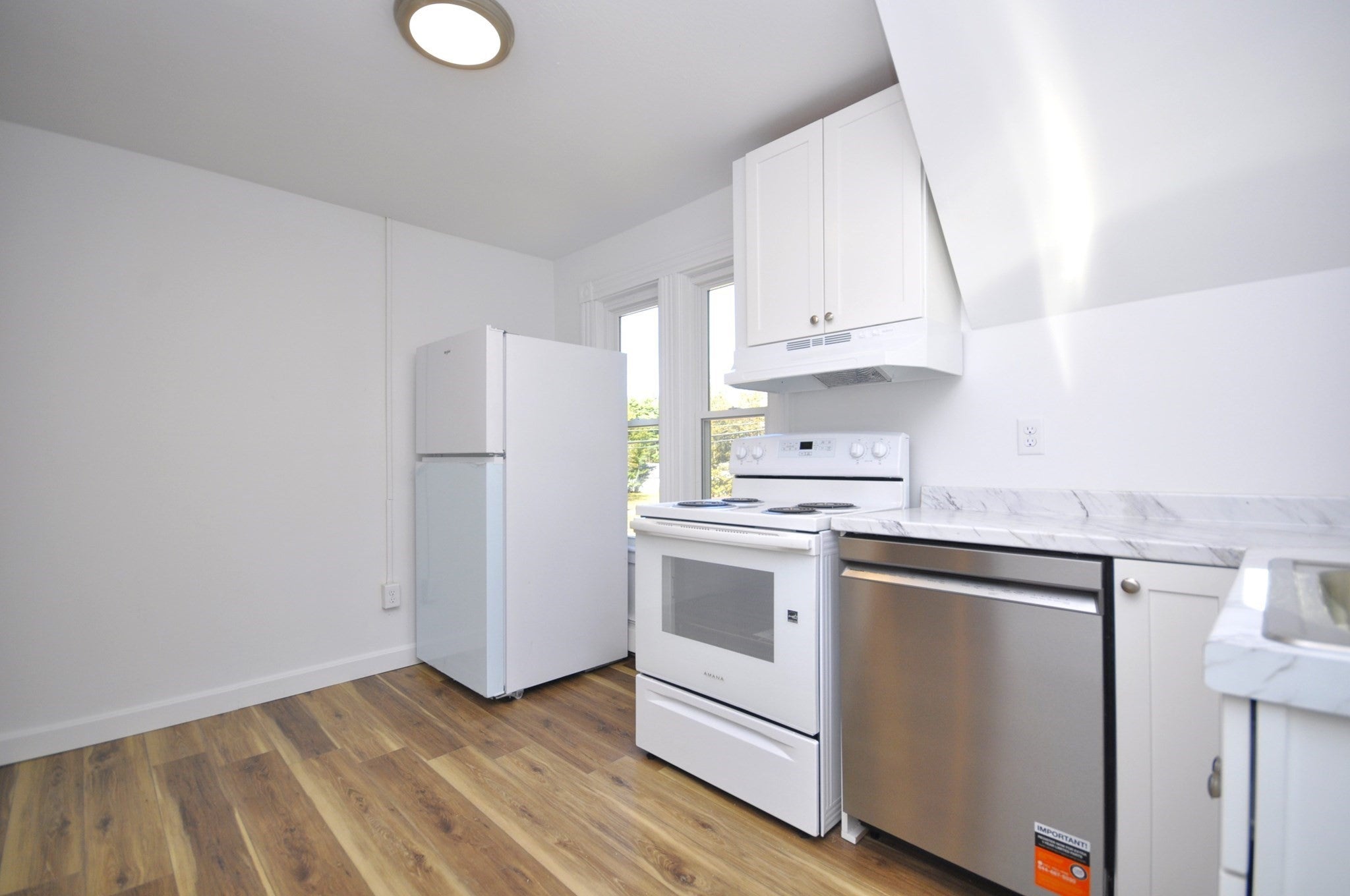 493 Central St, East Bridgewater, MA Photo #5