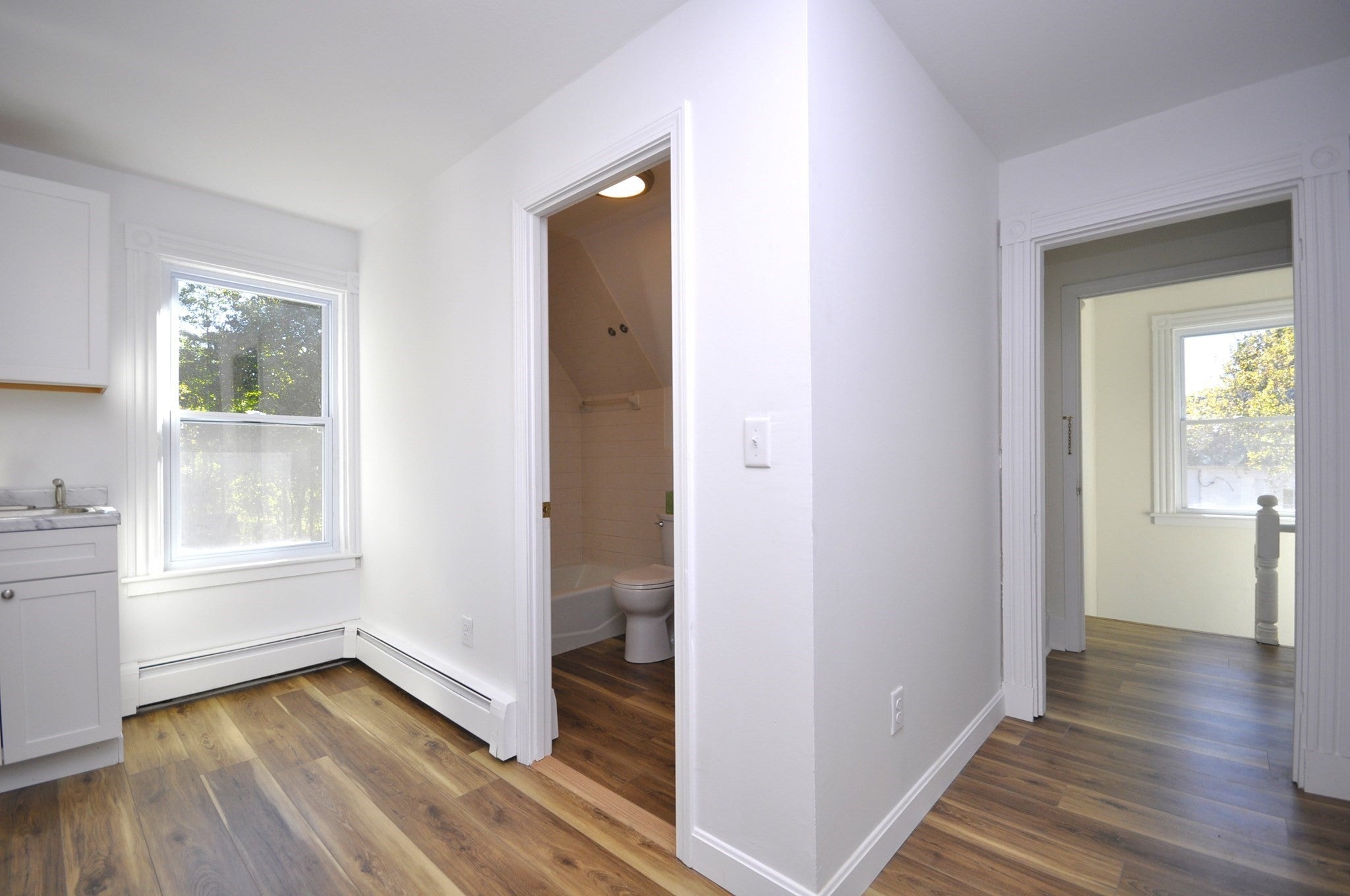 493 Central St, East Bridgewater, MA Photo #4