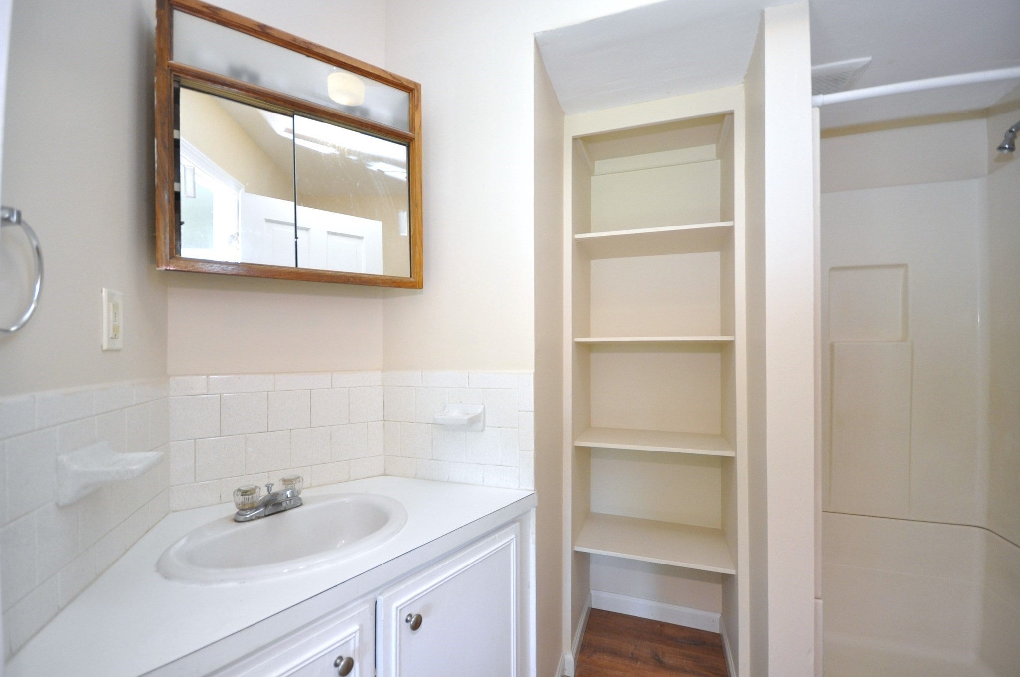 493 Central St, East Bridgewater, MA Photo #18