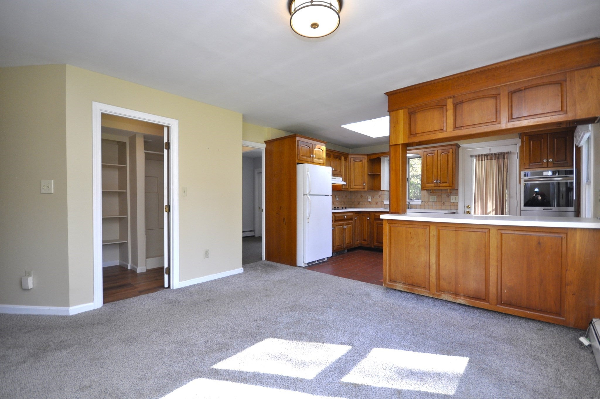 493 Central St, East Bridgewater, MA Photo #15