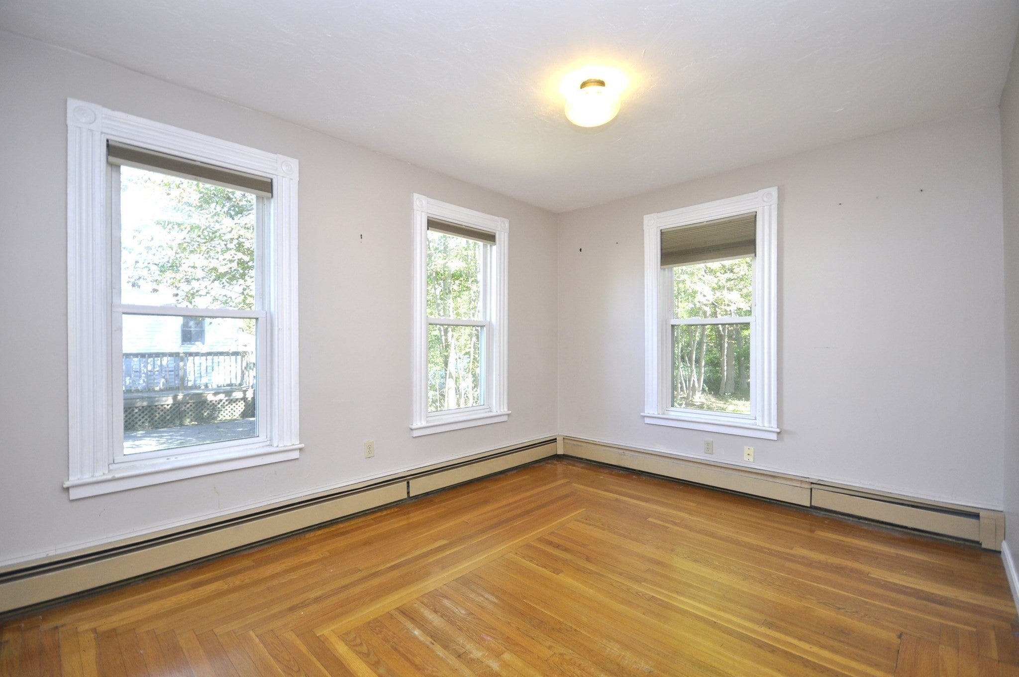 493 Central St, East Bridgewater, MA Photo #17