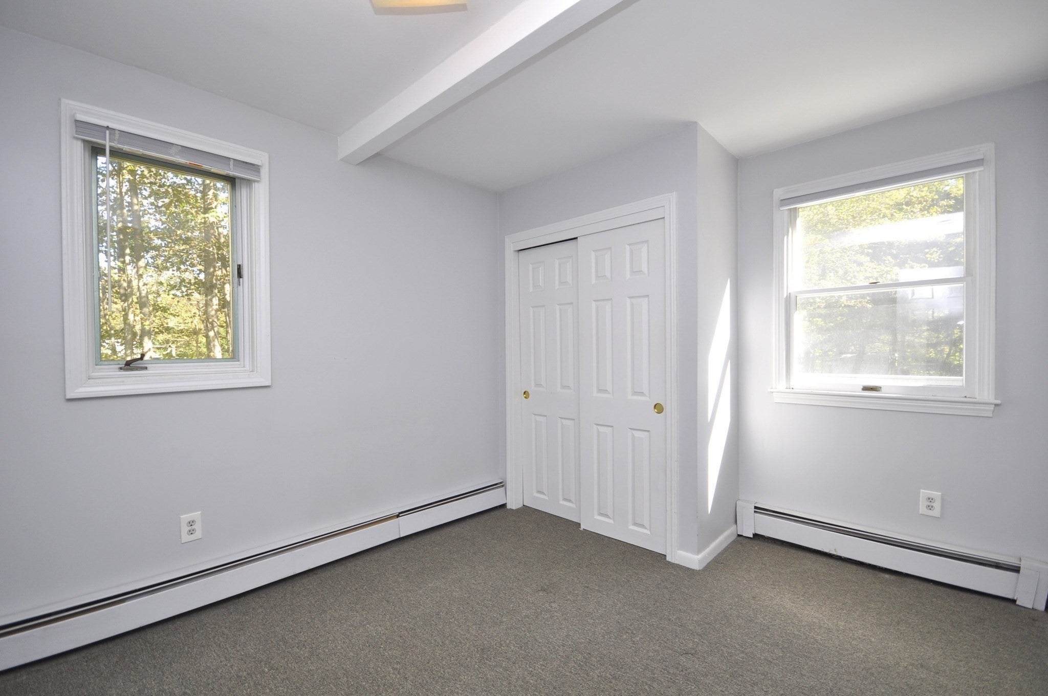 493 Central St, East Bridgewater, MA Photo #19
