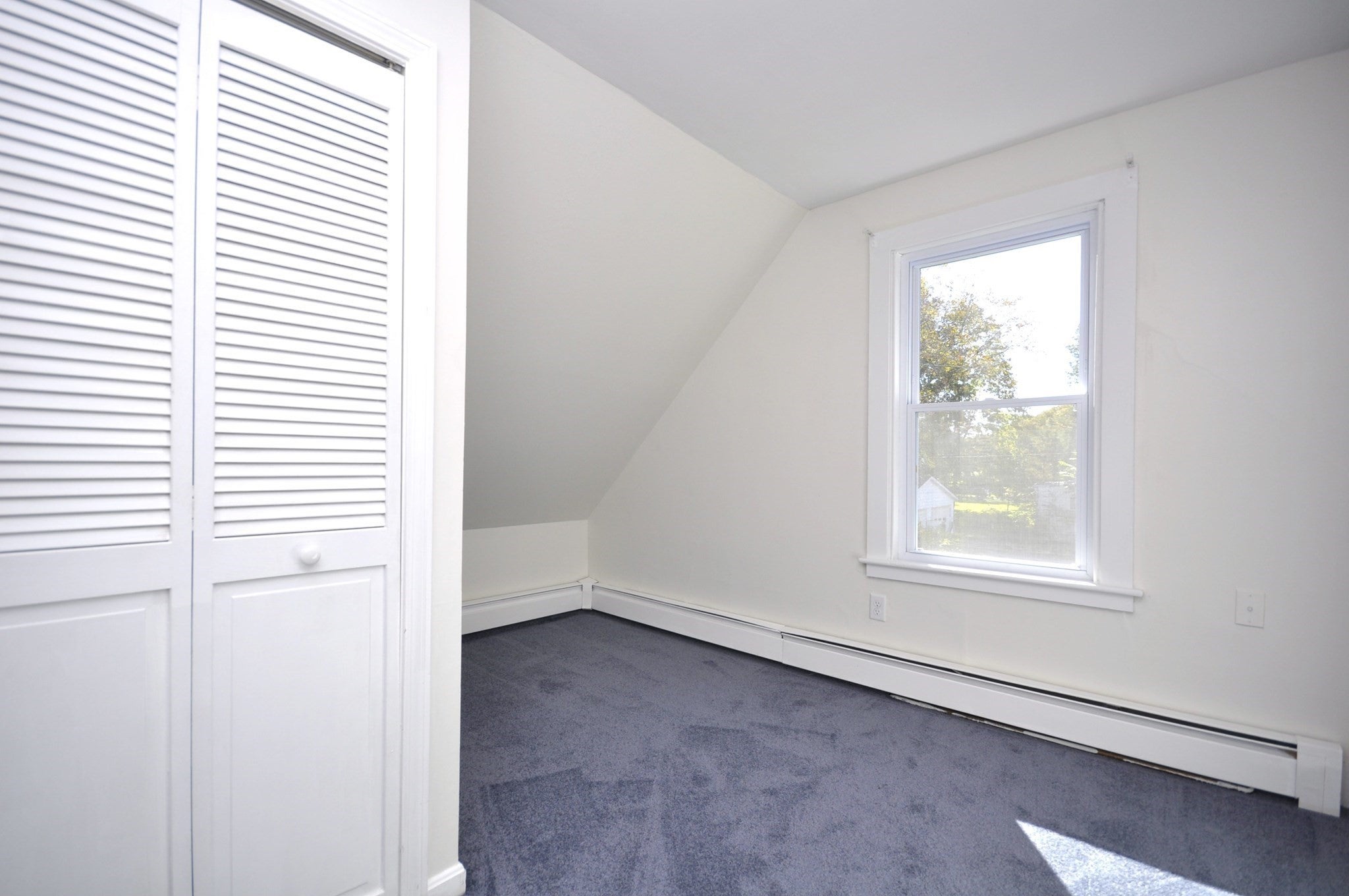 493 Central St, East Bridgewater, MA Photo #10