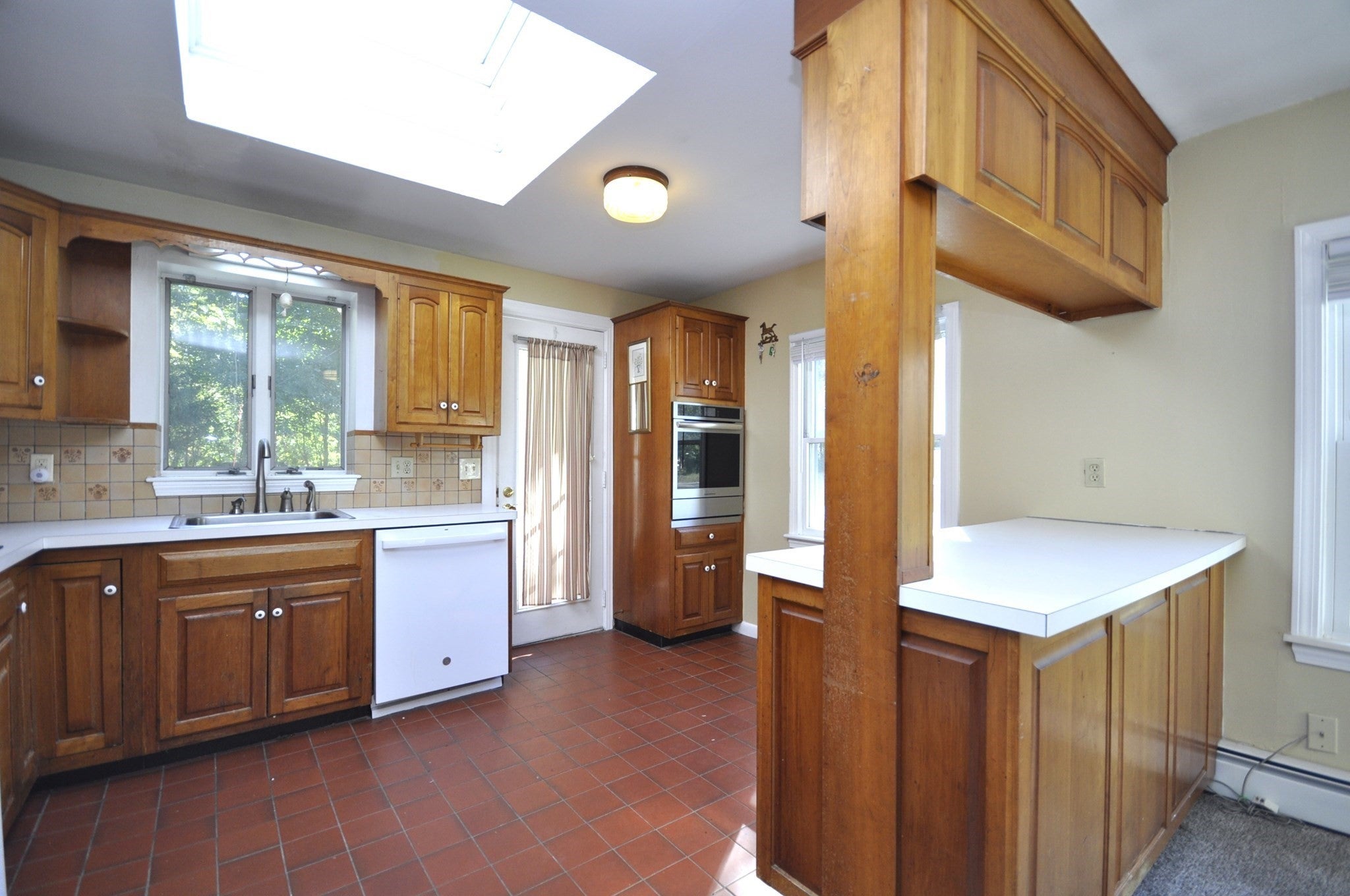 493 Central St, East Bridgewater, MA Photo #13