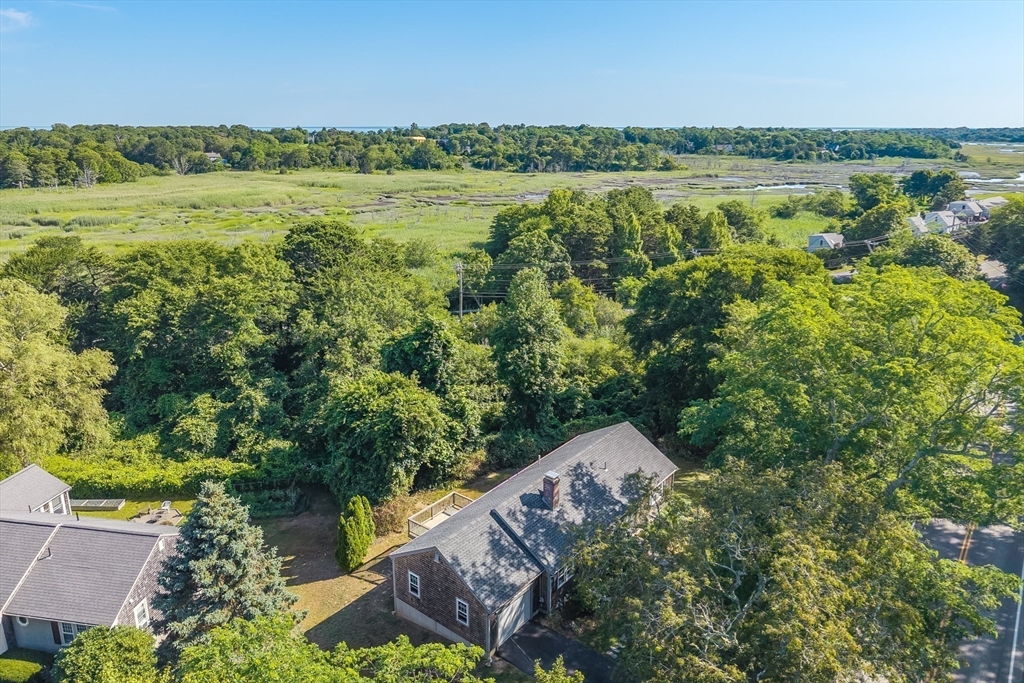 306 Scargo Hill Rd