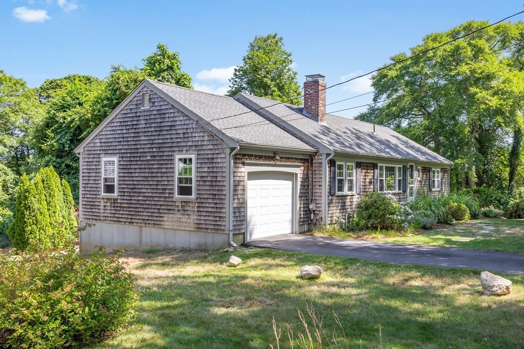 306 Scargo Hill Rd