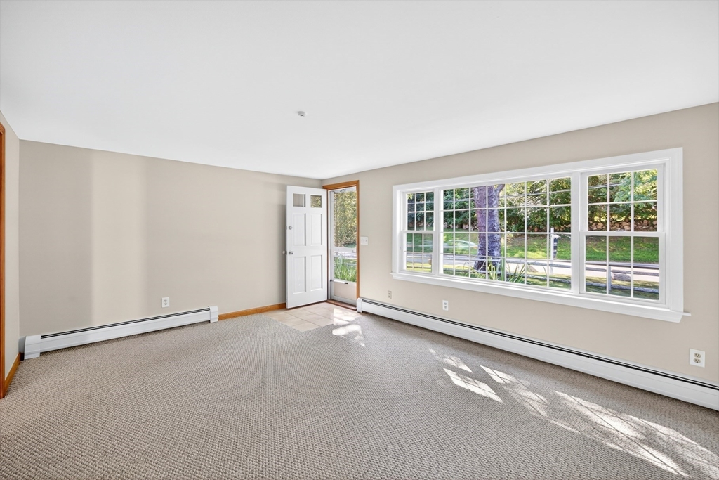 306 Scargo Hill Rd