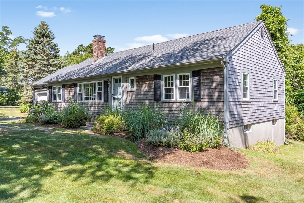 306 Scargo Hill Rd