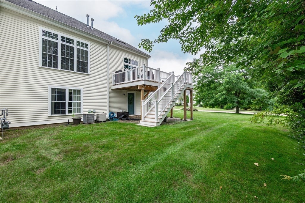 4 Kingson Ln #1, Medway, MA, 4 Kingson Ln #1, Medway, MA Photo #31