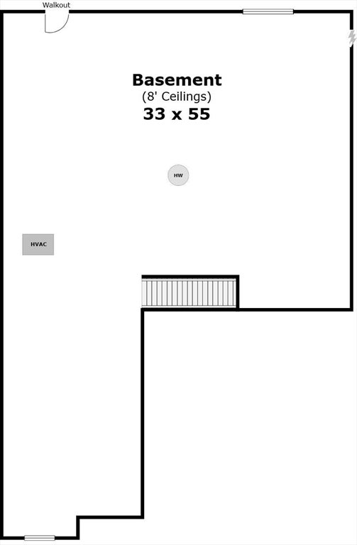 4 Kingson Ln #1, Medway, MA, 4 Kingson Ln #1, Medway, MA Photo #35