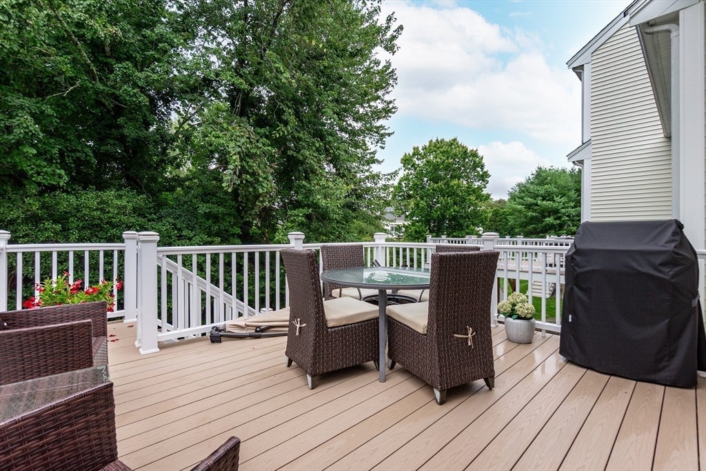4 Kingson Ln #1, Medway, MA, 4 Kingson Ln #1, Medway, MA Photo #27