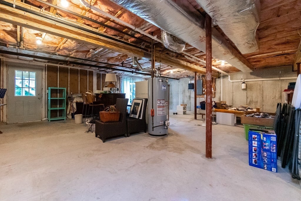 4 Kingson Ln #1, Medway, MA, 4 Kingson Ln #1, Medway, MA Photo #29