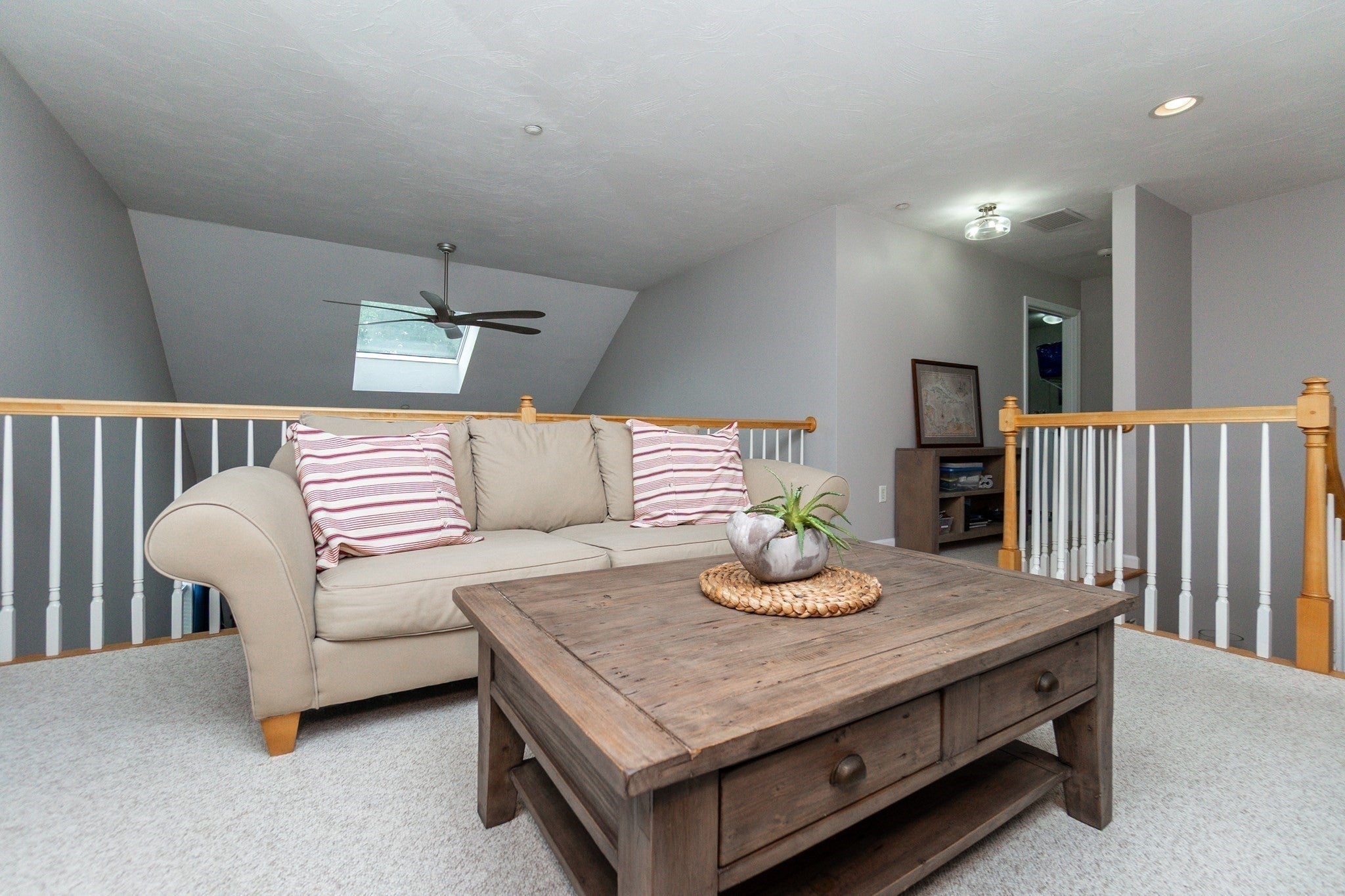 4 Kingson Ln #1, Medway, MA, 4 Kingson Ln #1, Medway, MA Photo #18